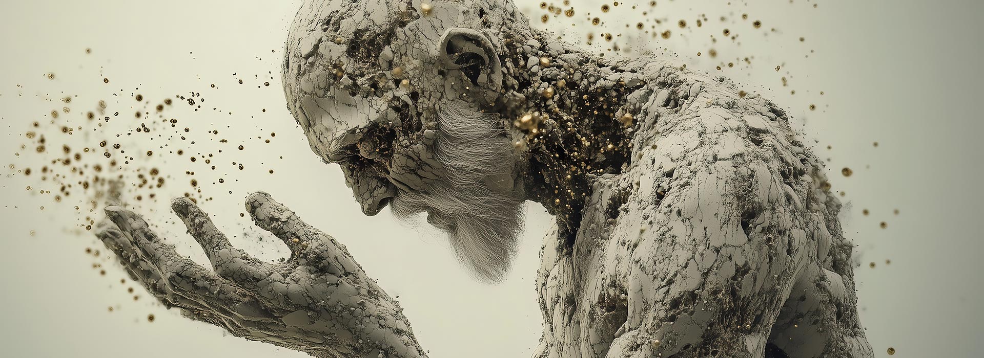 桑日县沉浸式剧本开发公司