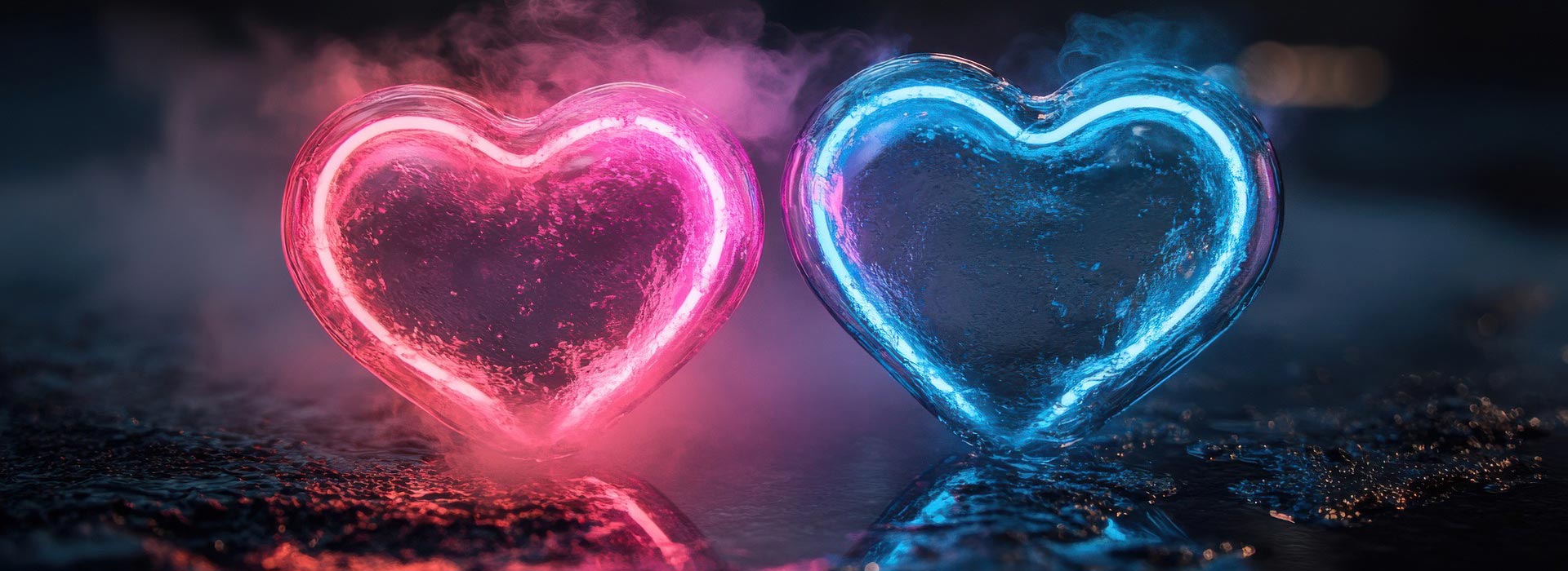 桑日县网络短剧制作